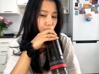 stephanielaws