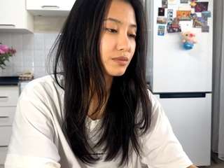 stephanielaws