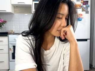 stephanielaws