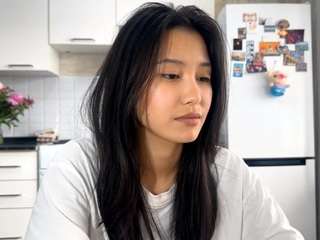 stephanielaws