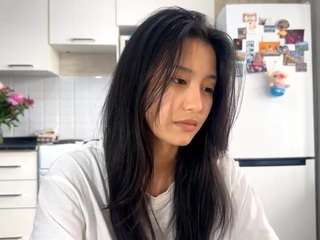 stephanielaws