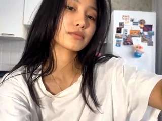 stephanielaws