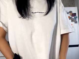 stephanielaws