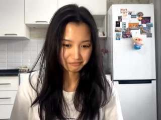 stephanielaws