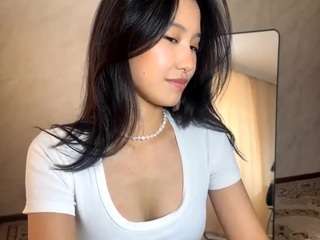 StephanieLaws