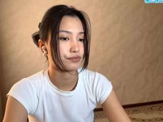 stephanielaws