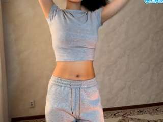 stephanielaws