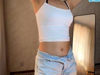 stephanielaws