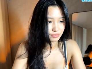 stephanielaws
