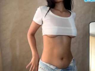 stephanielaws