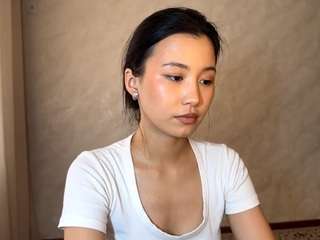 stephanielaws