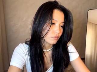 StephanieLaws