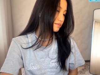 stephanielaws