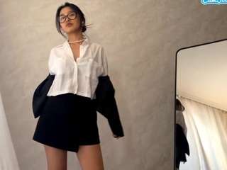 stephanielaws