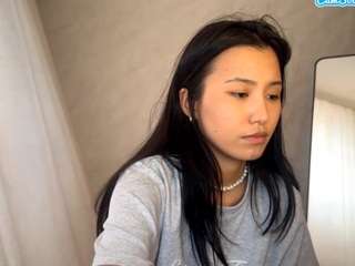 stephanielaws