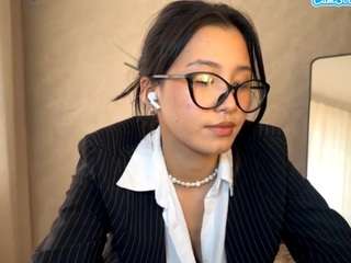 stephanielaws
