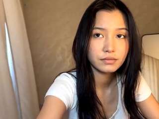 stephanielaws