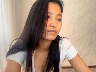 stephanielaws