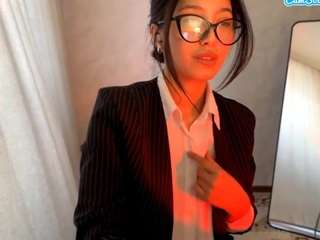 stephanielaws