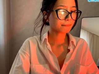 stephanielaws