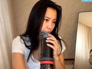 stephanielaws