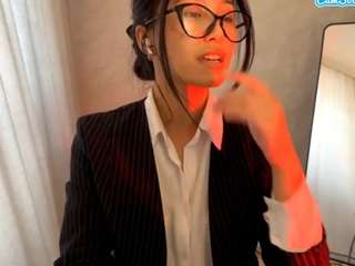stephanielaws