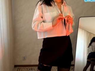stephanielaws