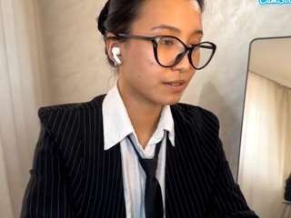 stephanielaws