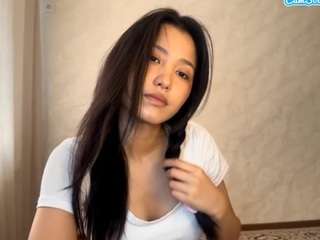 stephanielaws