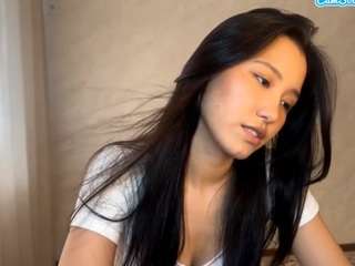 stephanielaws