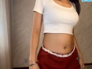 stephanielaws
