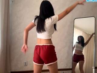 stephanielaws