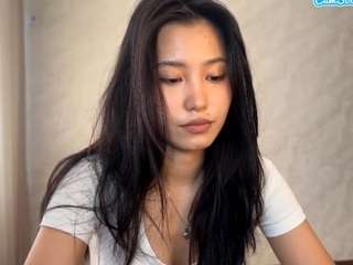 stephanielaws Sex Cam Show