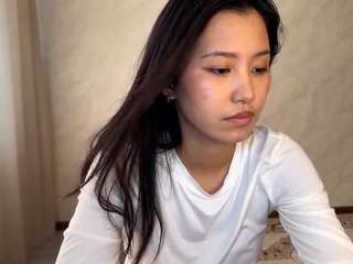 stephanielaws Sex Cam Show