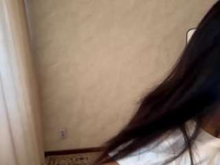 stephanielaws