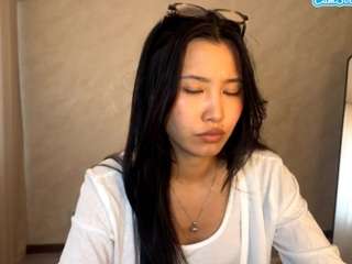 StephanieLaws