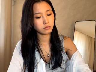 stephanielaws