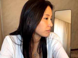 stephanielaws