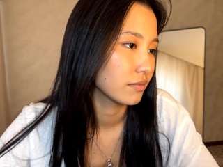stephanielaws Sex Cam Show