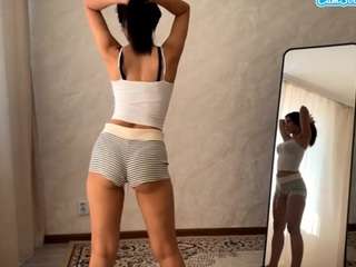 stephanielaws