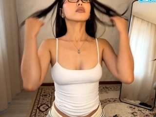 StephanieLaws