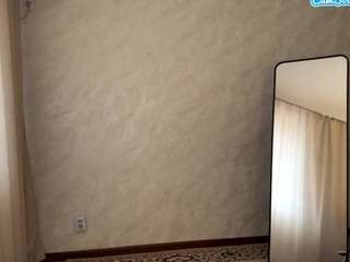 stephanielaws Live Webcam on CamSoda