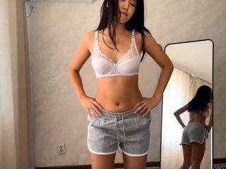 stephanielaws
