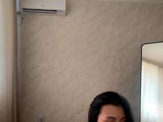 StephanieLaws