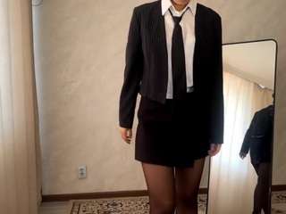 stephanielaws