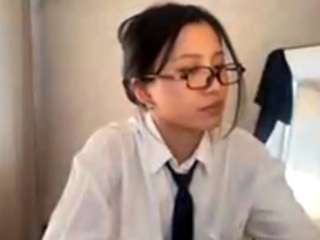 stephanielaws