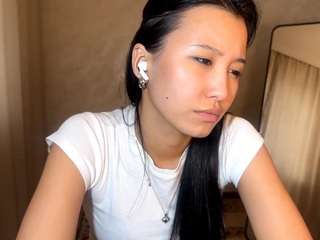 StephanieLaws