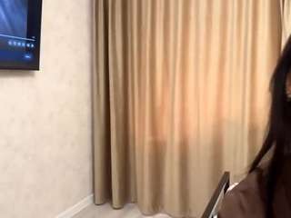 stephanielaws