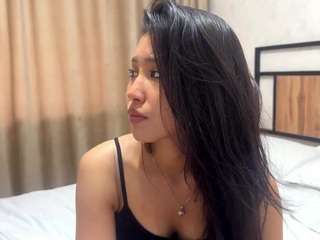 stephanielaws