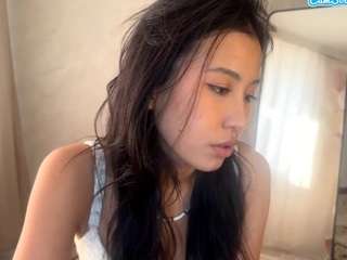 StephanieLaws